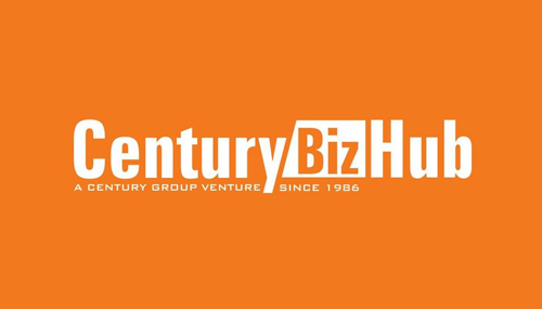 finbiz_footer